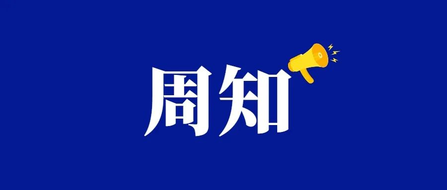 习近平在中共中央政治局第十一次集体学习时强调：加快发展新质生产力 扎实推进高质量发展